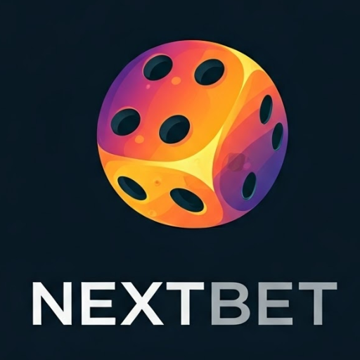 nextbet