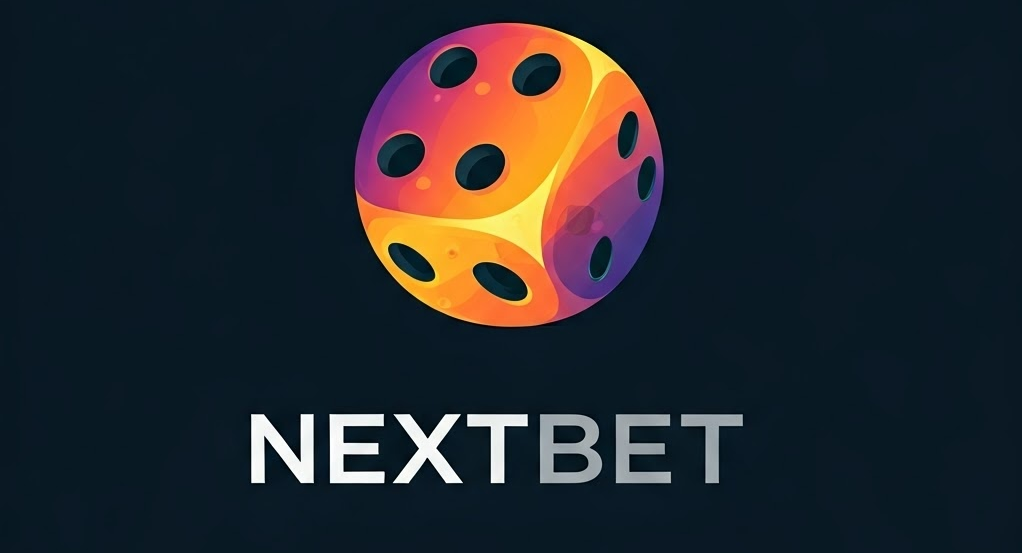 nextbet