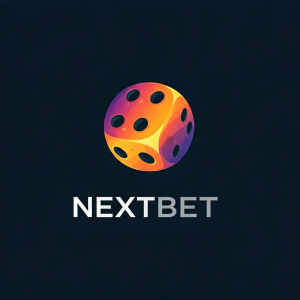 nextbet